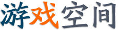 投资网数字管理